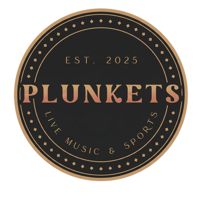 Plunkets logo